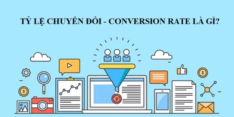 7-meo-giup-chuyen-doi-luot-truy-cap-website-thanh-don-hang