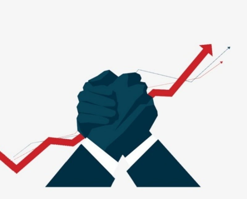 7-nguyen-do-khien-khach-hang-truc-tuyen-roi-bo-website-cua-ban1