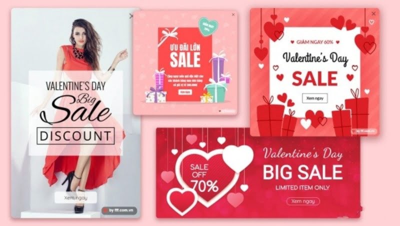 7-tuyet-chieu-giup-ban-tang-ti-le-conversion-tren-website1