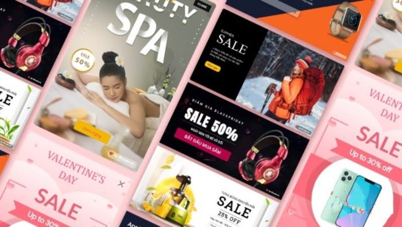 7-tuyet-chieu-giup-ban-tang-ti-le-conversion-tren-website2