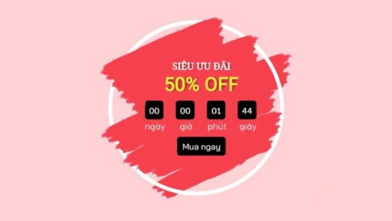 7-tuyet-chieu-giup-ban-tang-ti-le-conversion-tren-website3