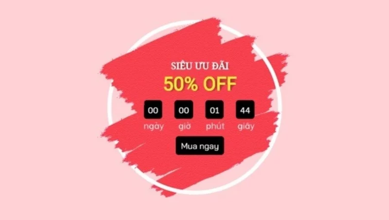 7-tuyet-chieu-giup-ban-tang-ti-le-conversion-tren-website3