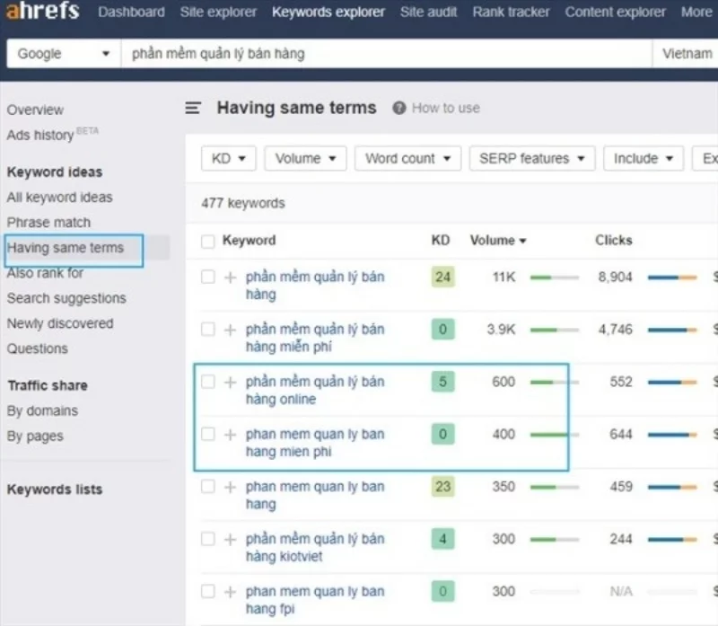 8-dieu-can-quan-tam-khi-seo-website-cho-doanh-nghiep-nho2
