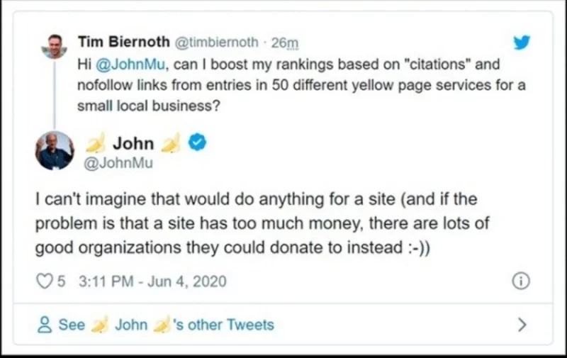 8-dieu-can-quan-tam-khi-seo-website-cho-doanh-nghiep-nho4