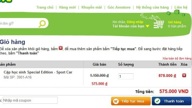 ban-hang-online-tren-website-hieu-qua-nho-3-yeu-to