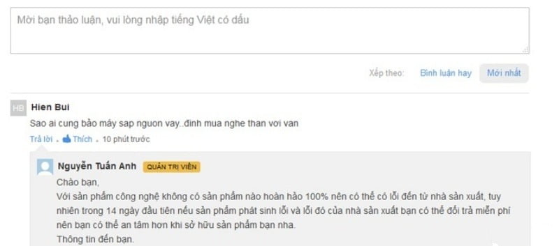 ban-hang-online-tren-website-hieu-qua-nho-3-yeu-to