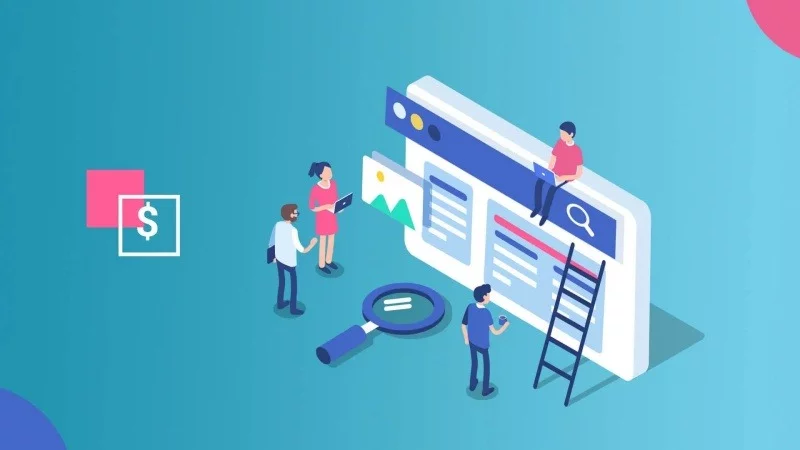 bi-quyet-seo-hinh-anh-chuan-google