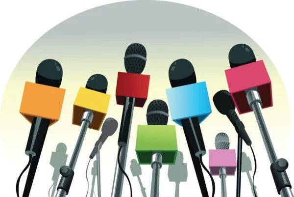 cac-cong-cu-ho-tro-digital-marketing-va-cac-uu-nhuoc-diem