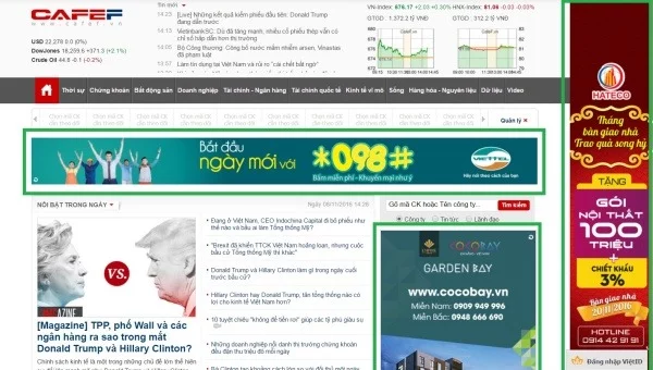 cac-cong-cu-ho-tro-digital-marketing-va-cac-uu-nhuoc-diem