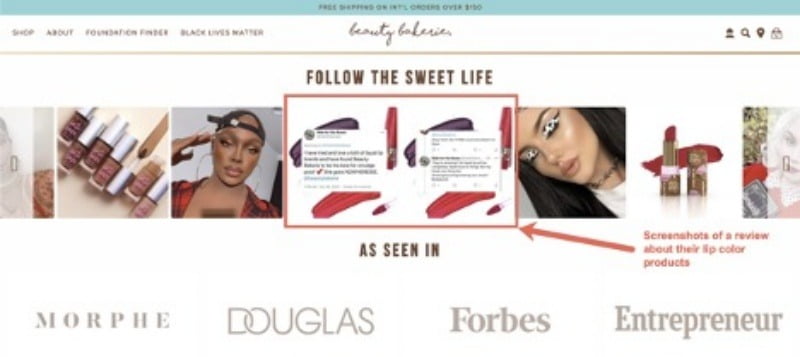 cac-doanh-nghiep-ecommerce-da-bi-content-marketing-tac-dong-the-nao2