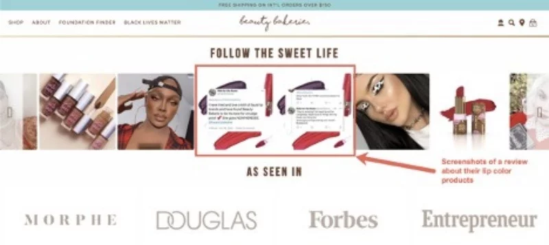 cac-doanh-nghiep-ecommerce-da-bi-content-marketing-tac-dong-the-nao2