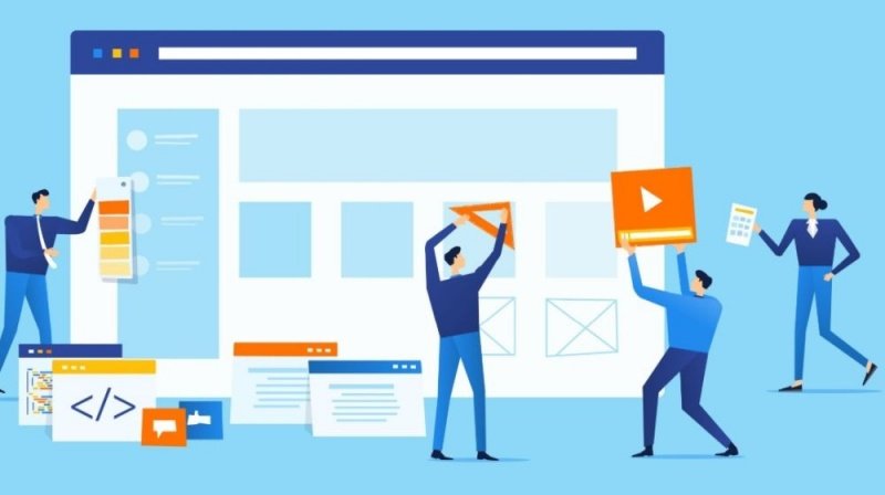 cac-khai-niem-ky-thuat-ve-website