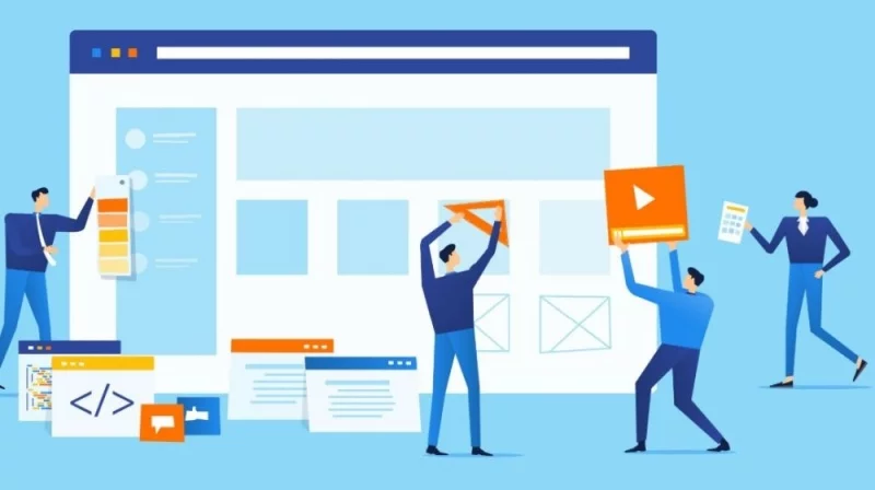 cac-khai-niem-ky-thuat-ve-website