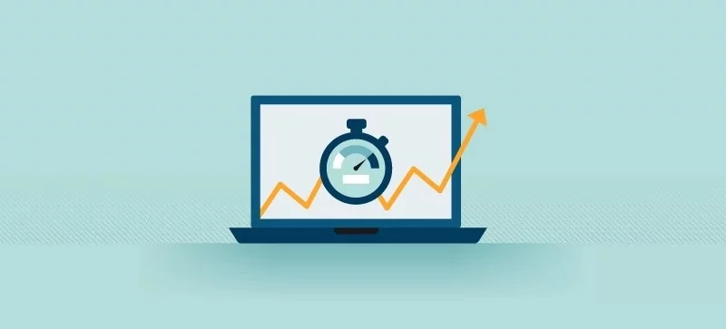 cac-khai-niem-ky-thuat-ve-website