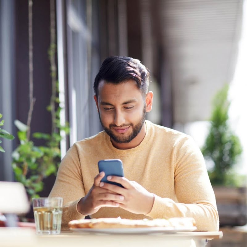 cac-khai-niem-ky-thuat-ve-website