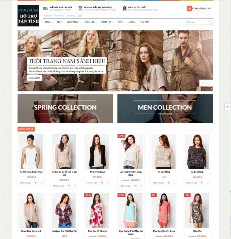 chi-voi-4-cau-hoi-de-khang-dinh-thiet-ke-website-thoi-trang-co-chuyen-nghiep-hay-khong