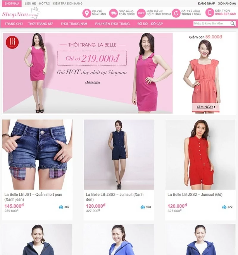 chi-voi-4-cau-hoi-de-khang-dinh-thiet-ke-website-thoi-trang-co-chuyen-nghiep-hay-khong