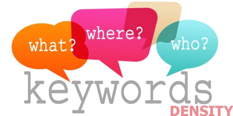 chia-se-3-meo-giup-toi-uu-mat-do-tu-khoa-cho-website