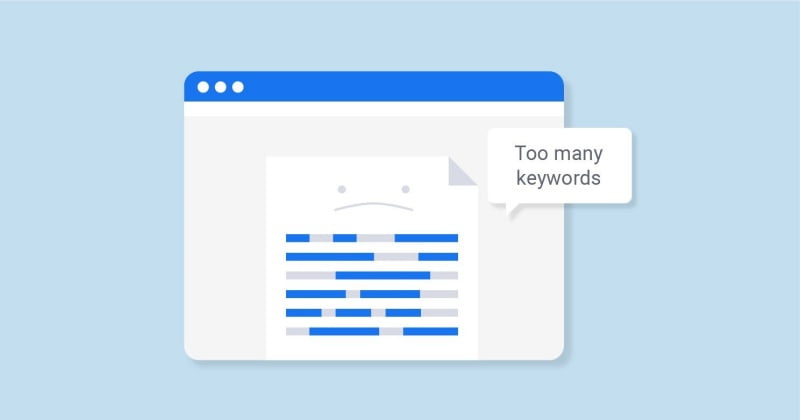 chia-se-3-meo-giup-toi-uu-mat-do-tu-khoa-cho-website