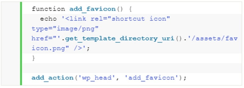 cong-dung-cua-favicon-website