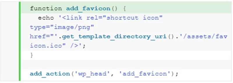 cong-dung-cua-favicon-website