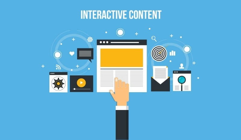 content-marketing-cho-nhom-doanh-nghiep-nho-sme-can-co-chien-luoc-gi2