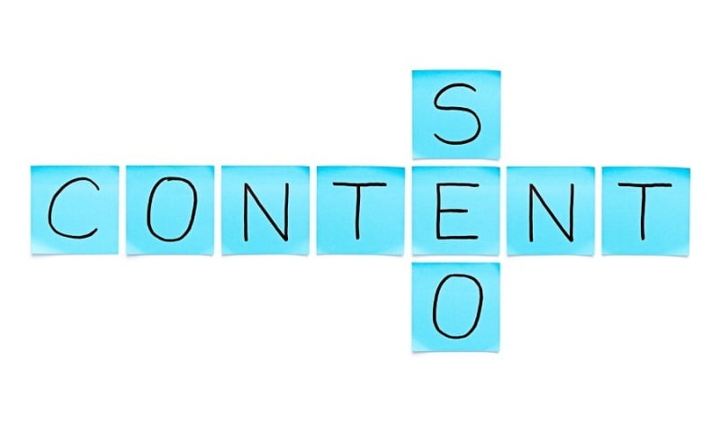 content-marketing-cho-nhom-doanh-nghiep-nho-sme-can-co-chien-luoc-gi3