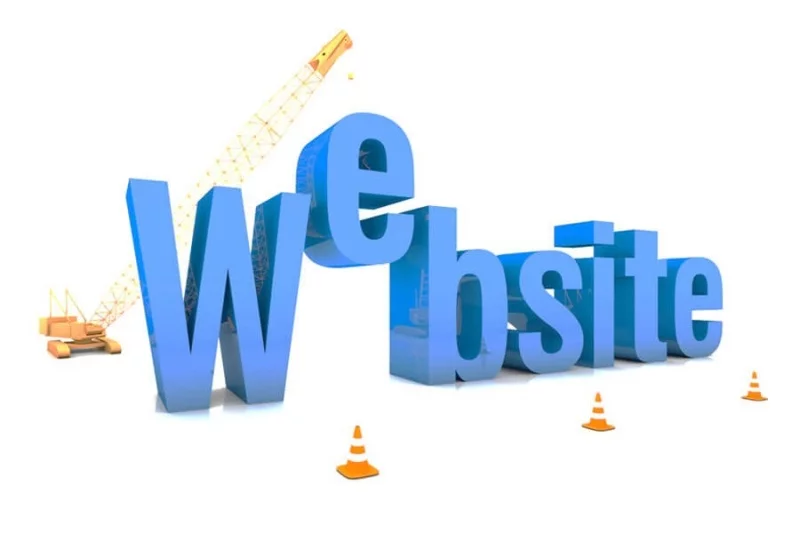 doanh-nghiep-nen-so-huu-website-vi-8-ly-do-nay