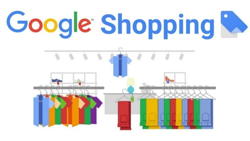 google-shopping-nguon-loi-ich-cho-website-thuong-mai-dien-tu