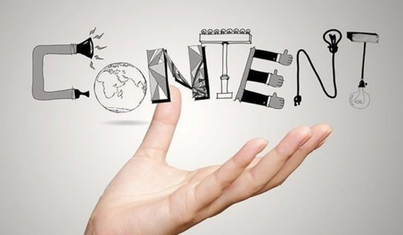 huong-dan-xay-dung-chien-luoc-phat-trien-noi-dung-website-bat-dong-san2