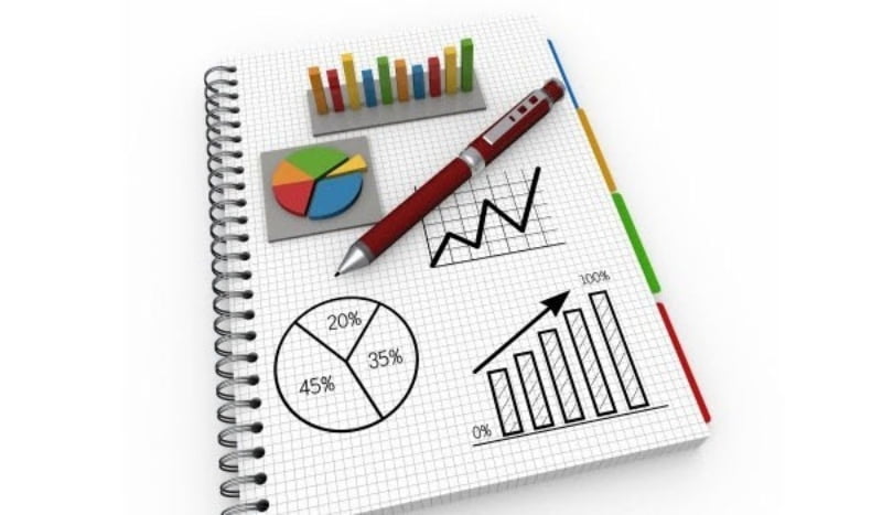 huong-dan-xay-dung-chien-luoc-phat-trien-noi-dung-website-bat-dong-san3