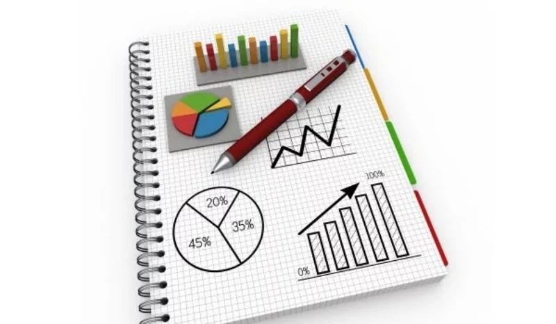 huong-dan-xay-dung-chien-luoc-phat-trien-noi-dung-website-bat-dong-san3