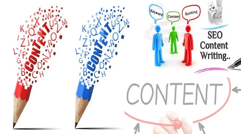 Người dùng không tìm thấy thứ họ cần hoặc truy vấn trả về không khớp