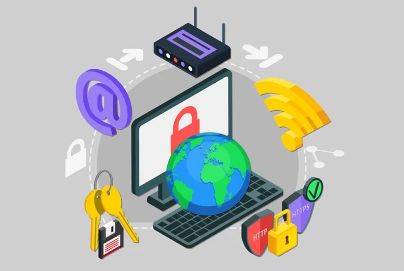 Độ uy tín của website là gì?