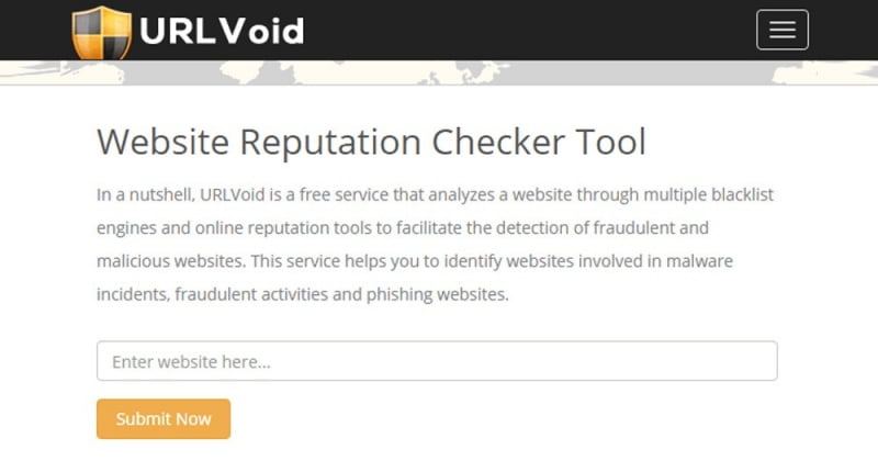 lam-sao-de-kiem-tra-do-an-toan-cua-website