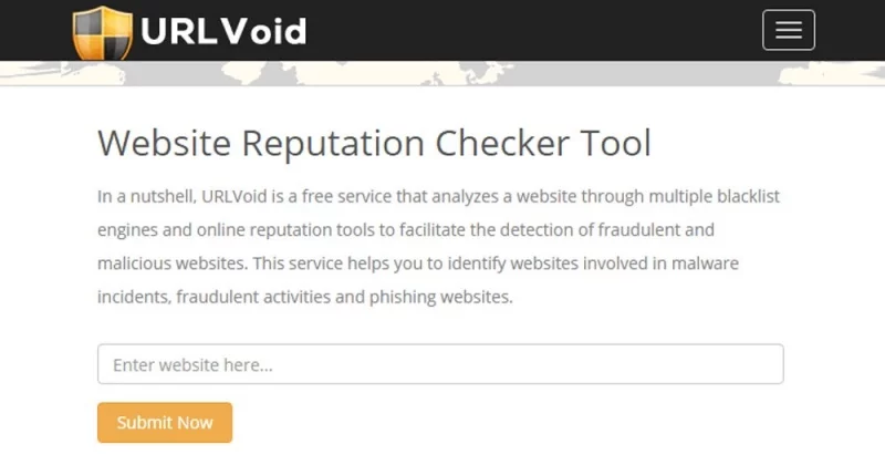 lam-sao-de-kiem-tra-do-an-toan-cua-website