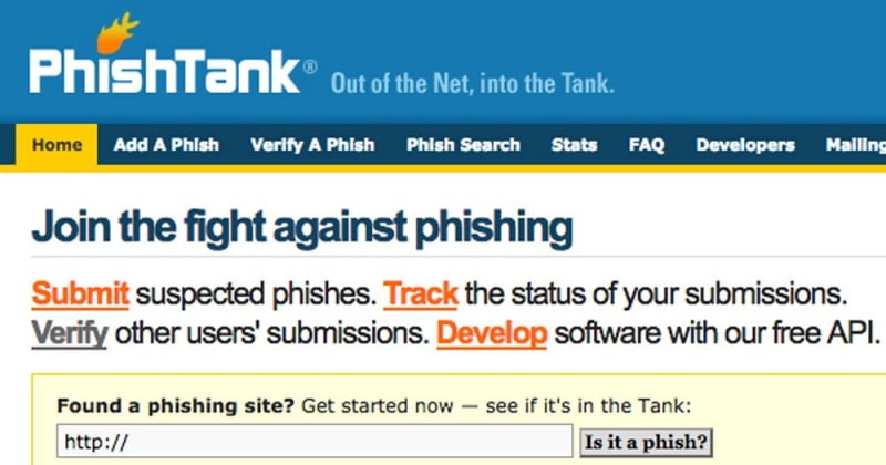 lam-sao-de-kiem-tra-do-an-toan-cua-website