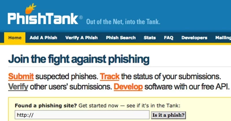 lam-sao-de-kiem-tra-do-an-toan-cua-website