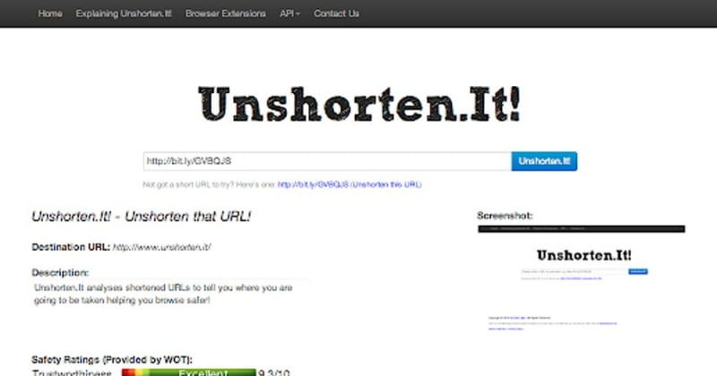 lam-sao-de-kiem-tra-do-an-toan-cua-website