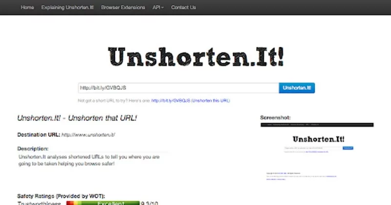 lam-sao-de-kiem-tra-do-an-toan-cua-website