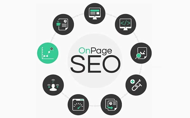 Tối ưu Onpage ngay từ khi xây dựng website