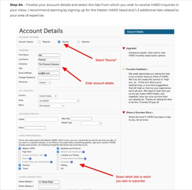 mang-visual-content-vao-website-de-thuc-day-seo-cua-doanh-nghiep1
