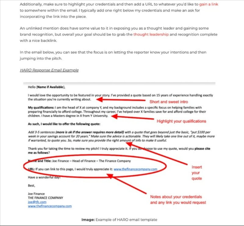 mang-visual-content-vao-website-de-thuc-day-seo-cua-doanh-nghiep2