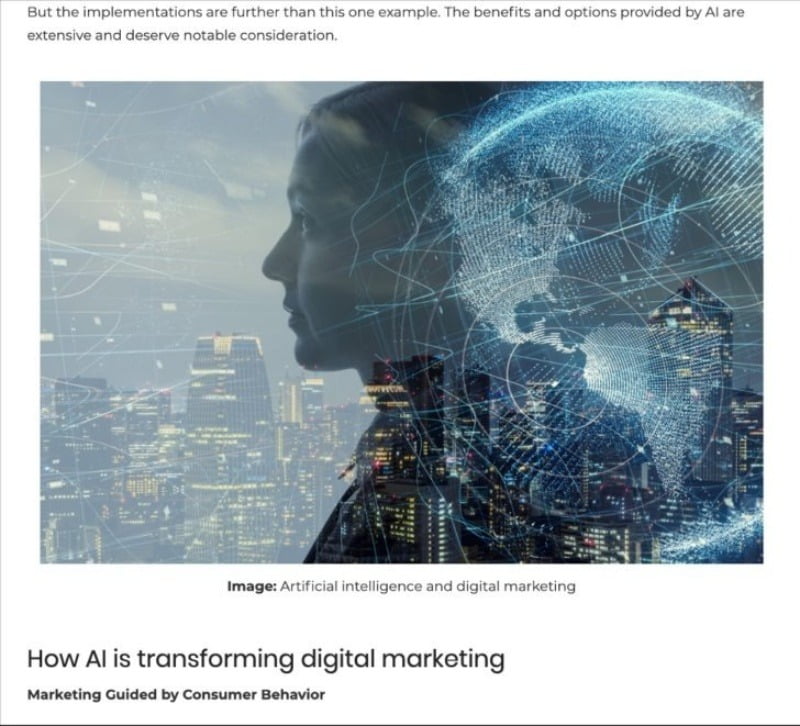 mang-visual-content-vao-website-de-thuc-day-seo-cua-doanh-nghiep3