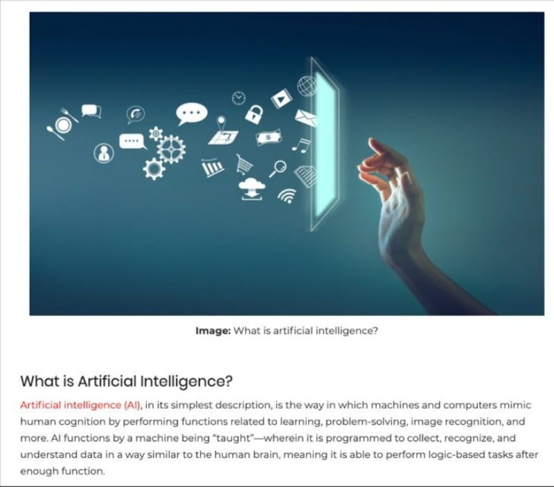 mang-visual-content-vao-website-de-thuc-day-seo-cua-doanh-nghiep4