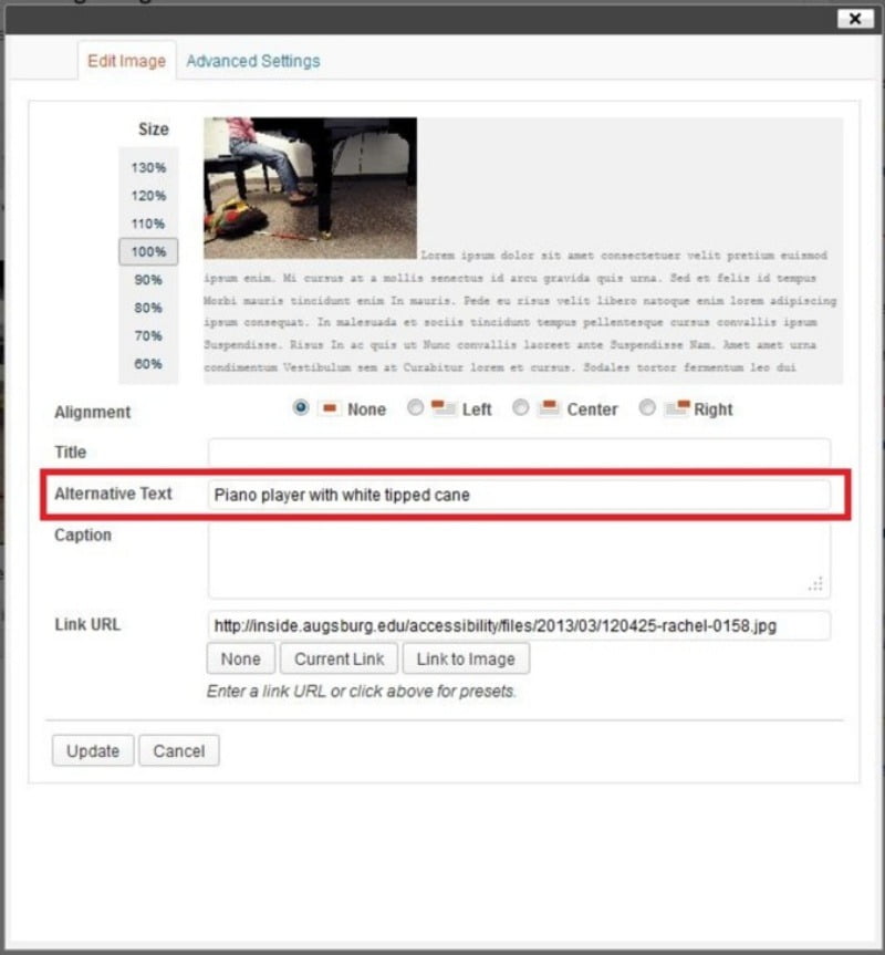 mang-visual-content-vao-website-de-thuc-day-seo-cua-doanh-nghiep5