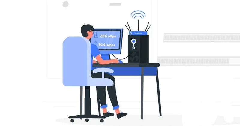 Thông tin cơ bản về tốc độ website