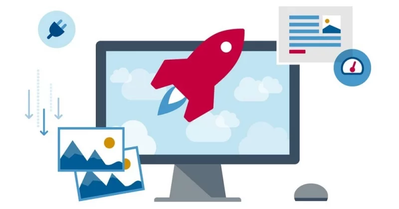 Các công cụ kiểm tra tốc độ website