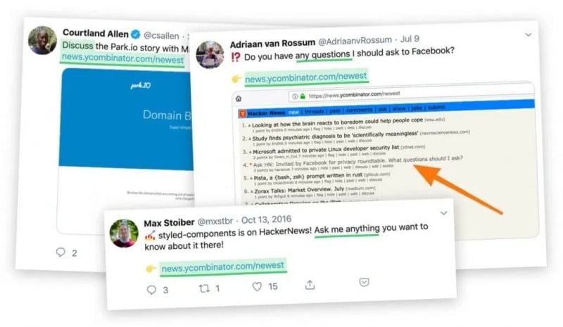 meo-tan-dung-hacker-news-de-tang-toi-30000-traffic-cho-website5