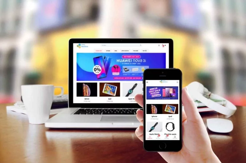 mot-so-loi-co-ban-khi-thiet-ke-website-tuong-thich-mobile